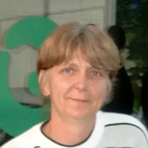 Fahrschule Güdel in Bochum