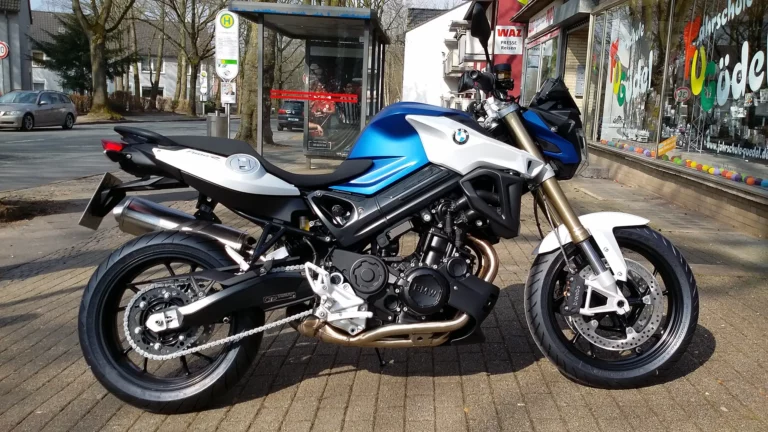 Fahrschule Güdel in Bochum